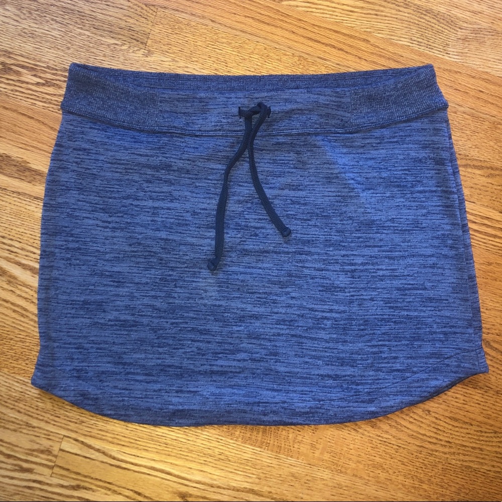 Athleta Women’s Skirt XL